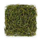 Anji Bai Cha Green Tea #1171